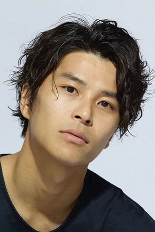 Daichi Asai image