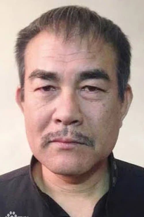 Daigaku Sekine image
