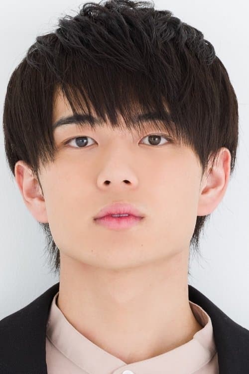 Daigo Kato image