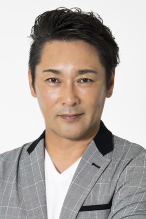Daisuke Motoki image