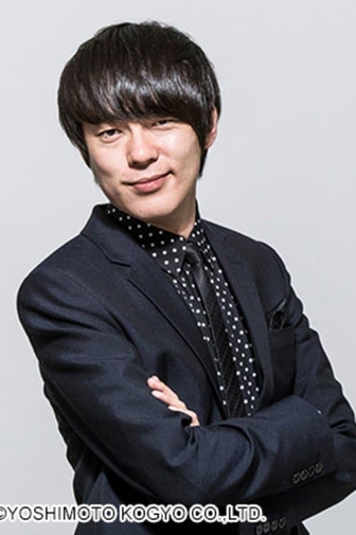 Daisuke Muramoto image