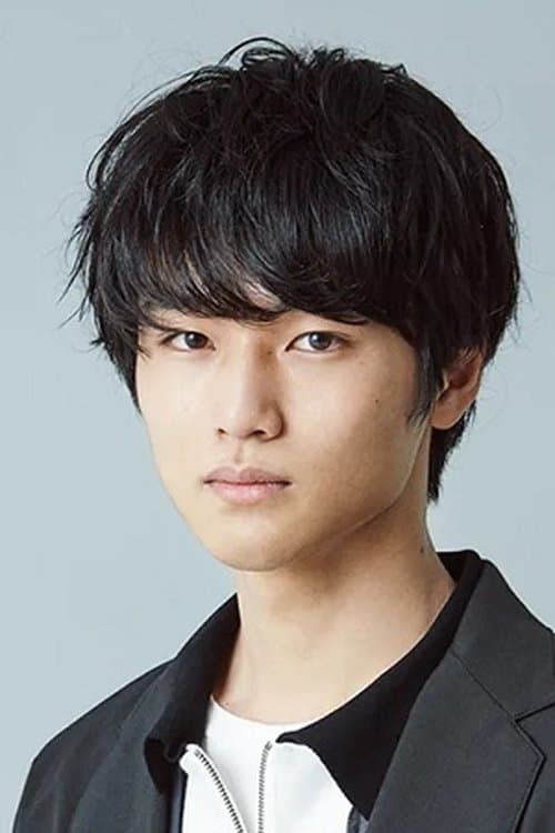 Daisuke Nakagawa image