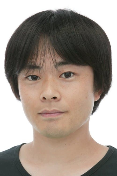 Daisuke Sakaguchi image