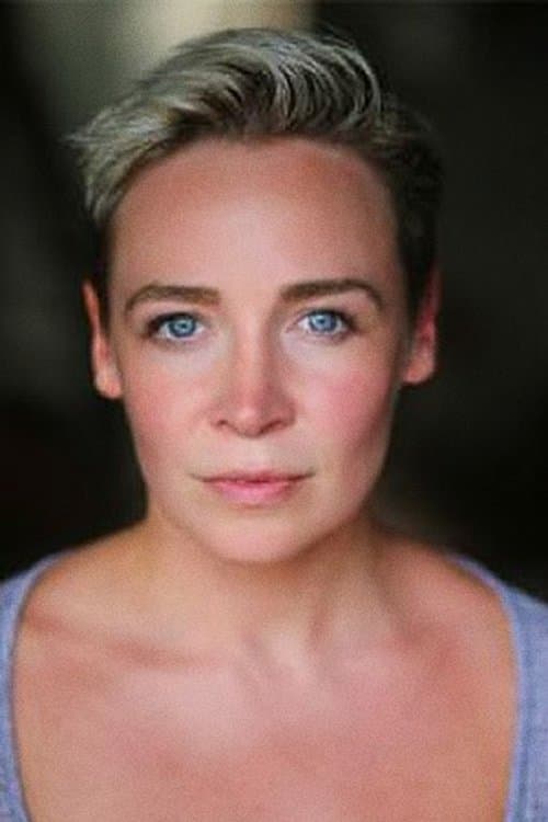 Daisy Maywood image