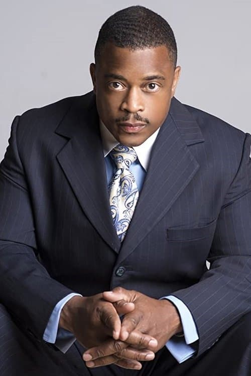 Dakota Anderson image