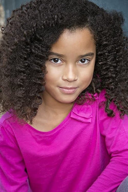 Dakota Baccelli image