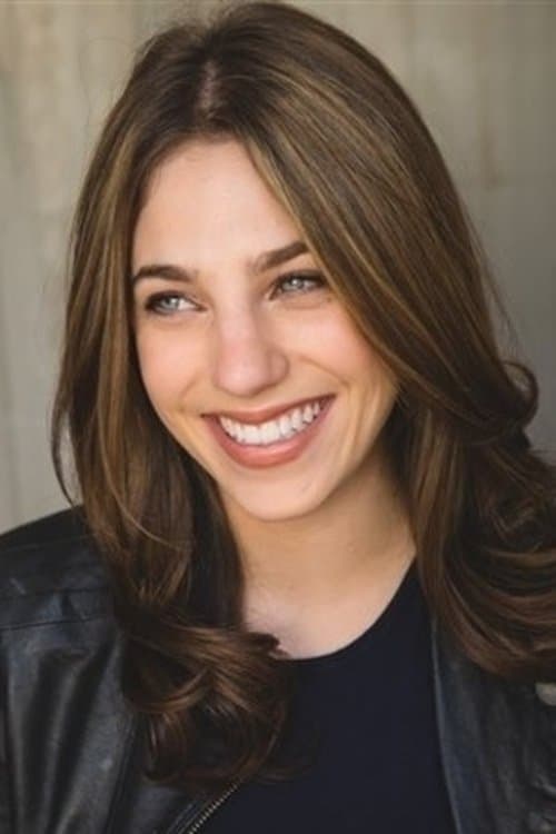 Dakota Gorman image