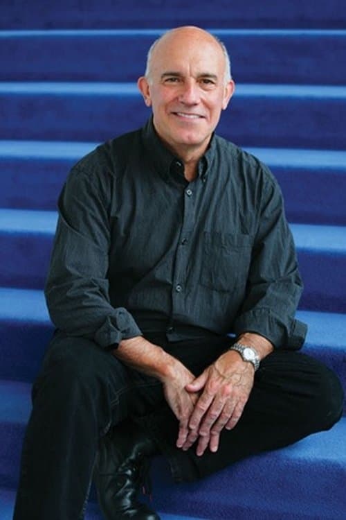 Dale Duesing image