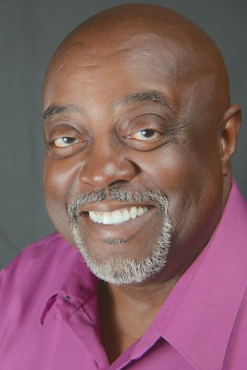 Dale E. Turner image