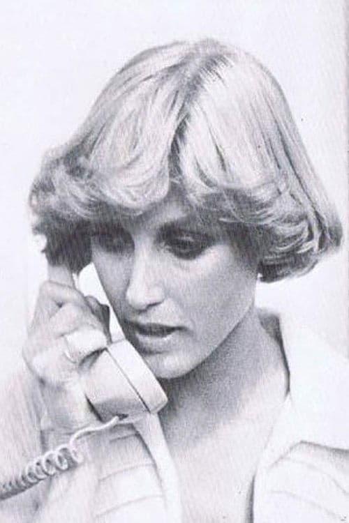 Dale Kalberg image