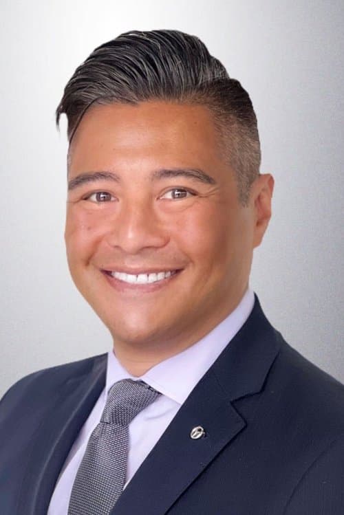 Dale Villar image