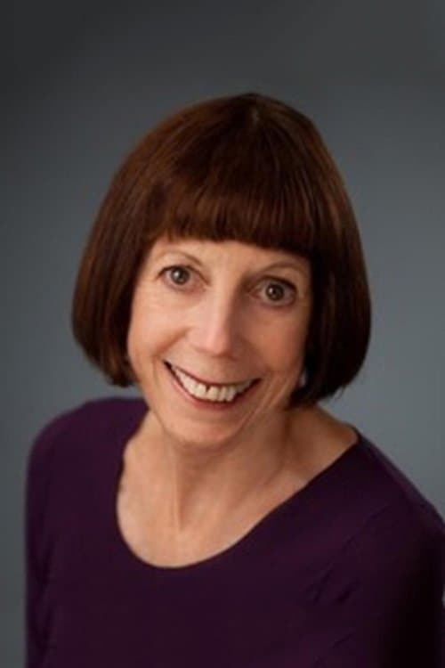 Dalene Young image