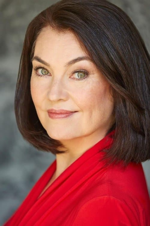 Dalia Aleman image