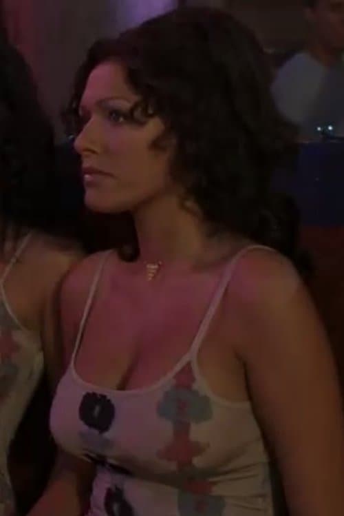 Dalila Alini image
