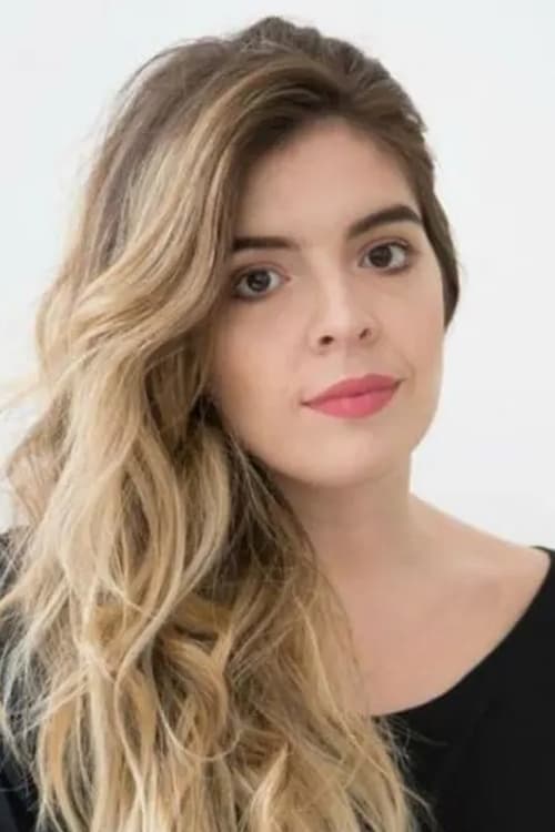 Dalma Maradona image