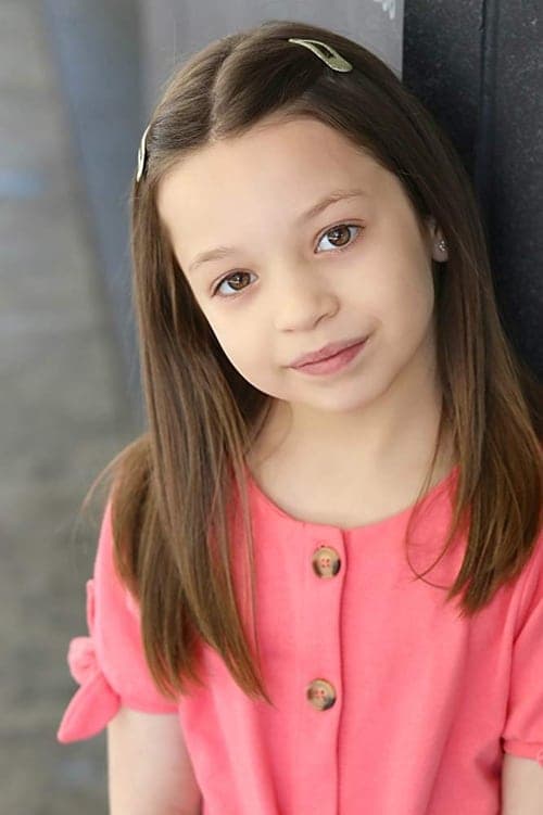 Dalya Knapp image