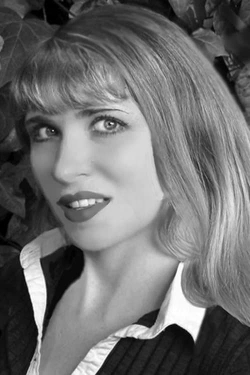 Dame Darcy image