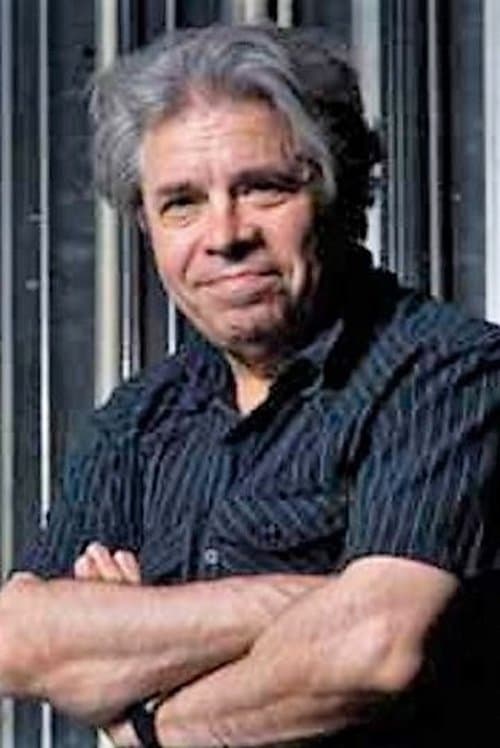 Damià Barbany image