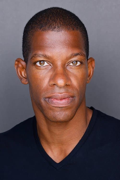Damian Thompson image