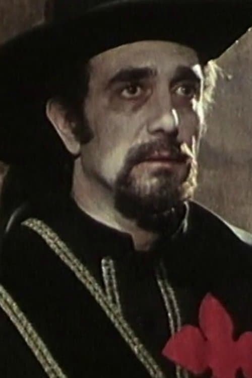 Damián Velasco image