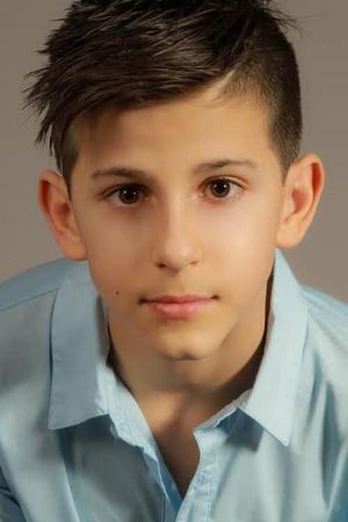 Damiano De Laurentis image