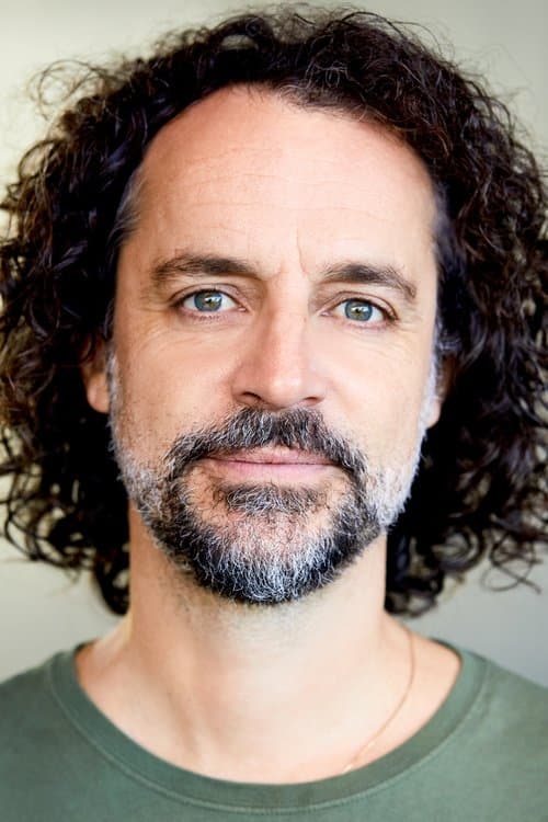 Damien Fotiou image