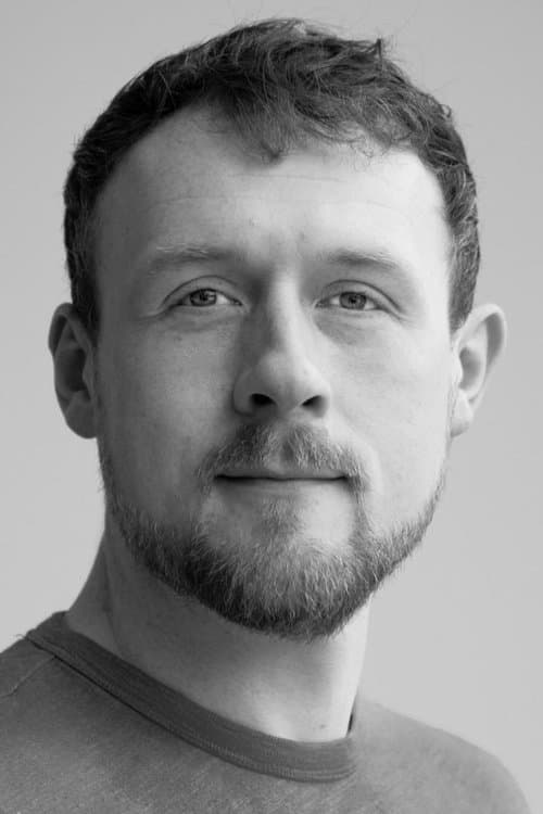 Damien LeVeck's Photo