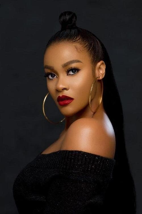 Damilola Adegbite image