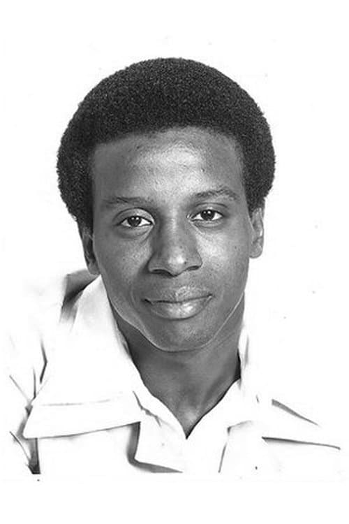 Damon Evans image