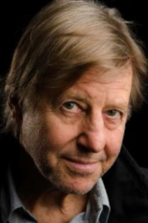 Damon Redfern image