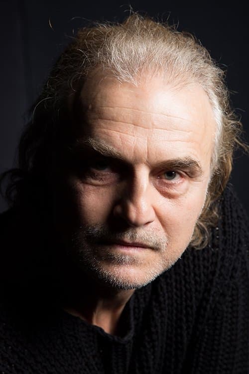 Dan Badarau image