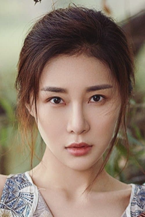 Dan Bao image