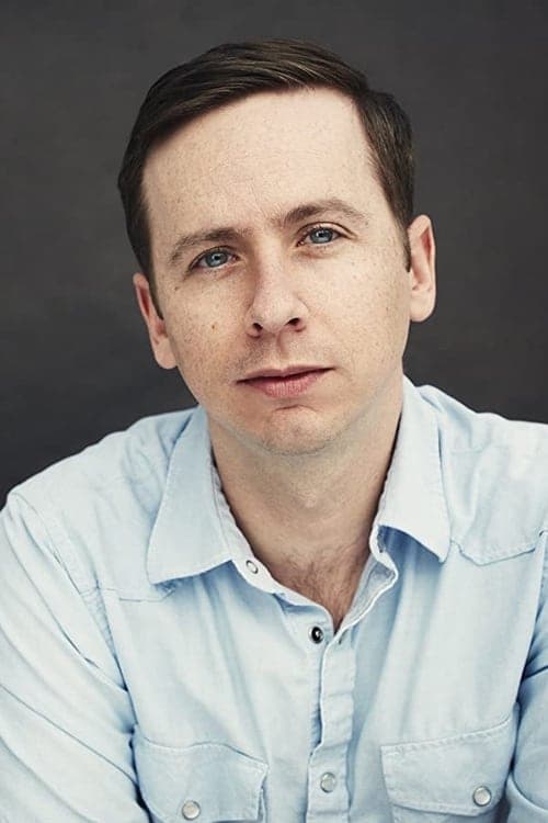 Dan Beirne image