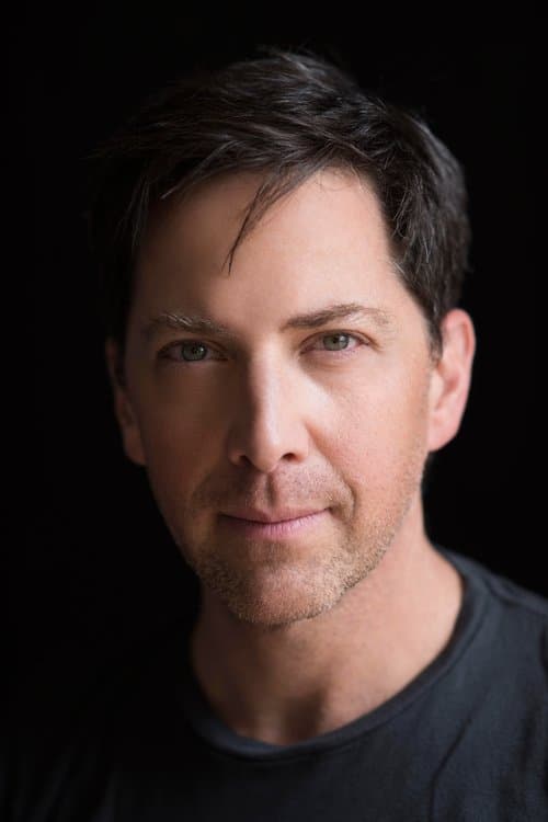 Dan Bucatinsky image