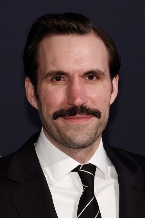 Dan Bulla image