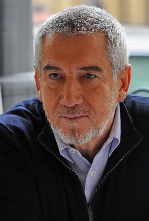 Dan Chișu image