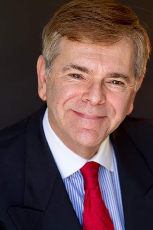 Dan Coplan image