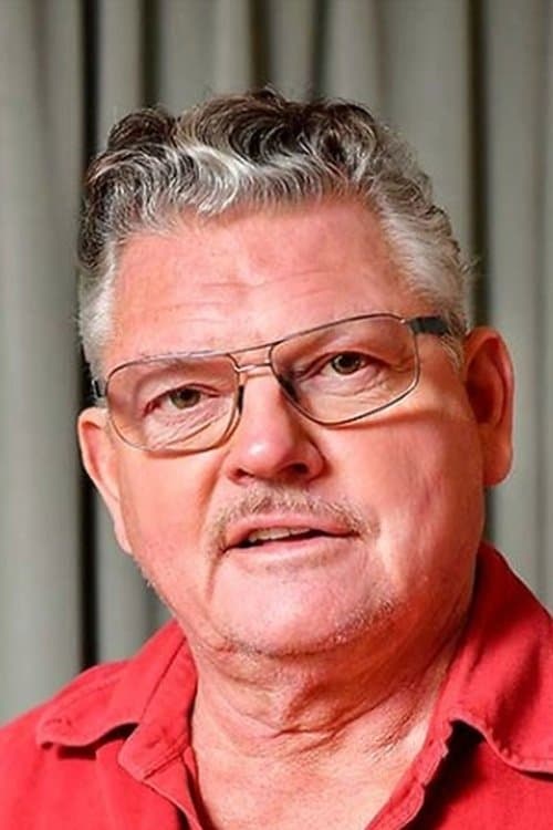 Dan Ekborg image