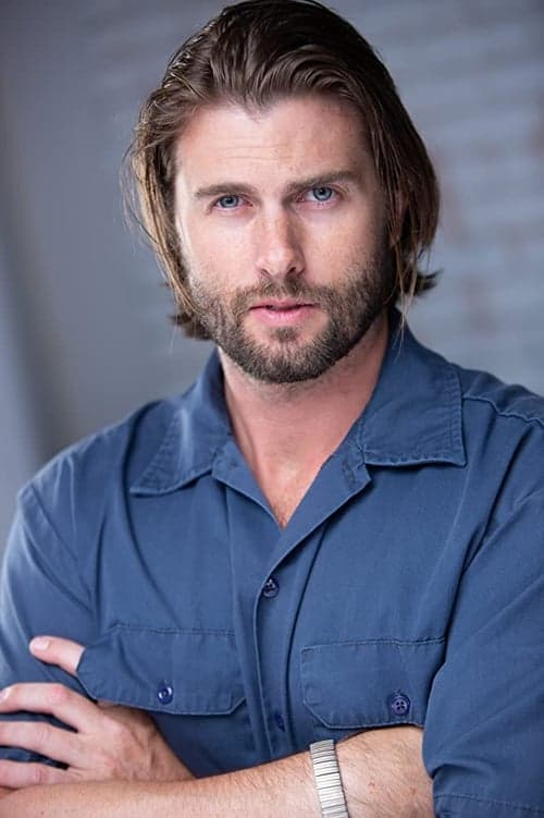 Dan Fowlks image