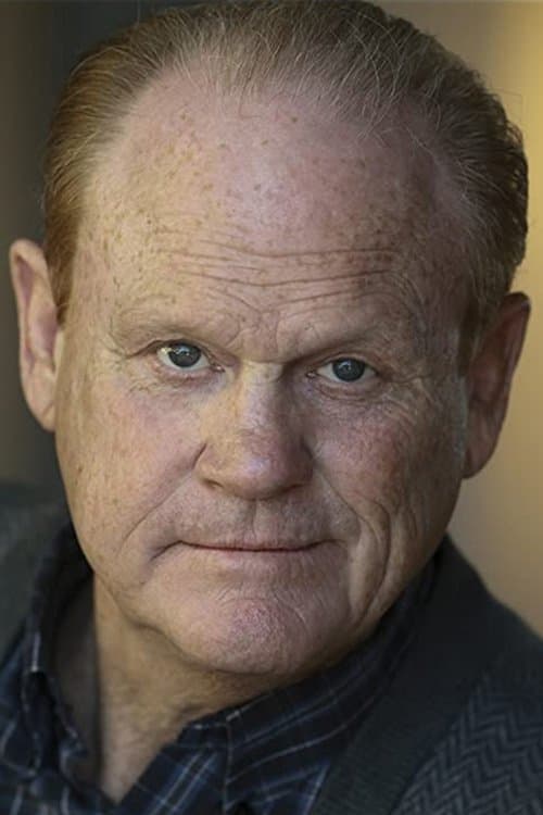 Dan Hewitt Owens image