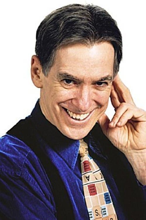 Dan Kamin image