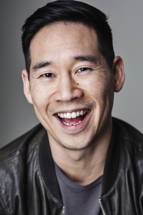 Dan Li image