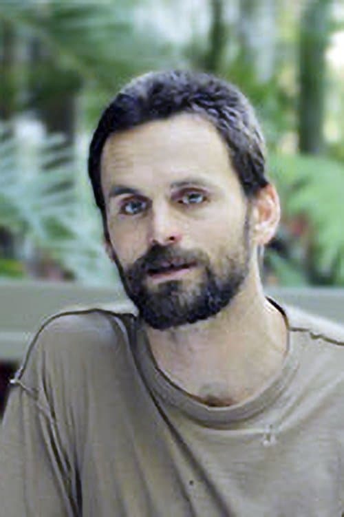 Dan Malloy image