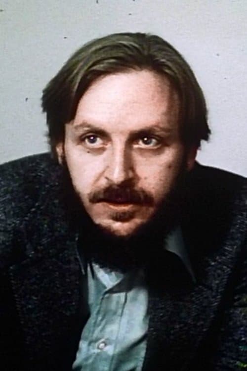 Dan O'Bannon image