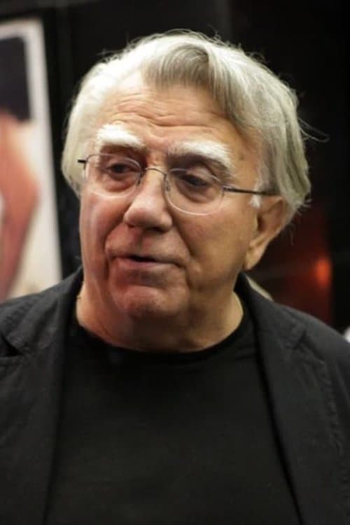 Dan Pița's Photo