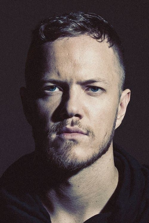 Dan Reynolds image