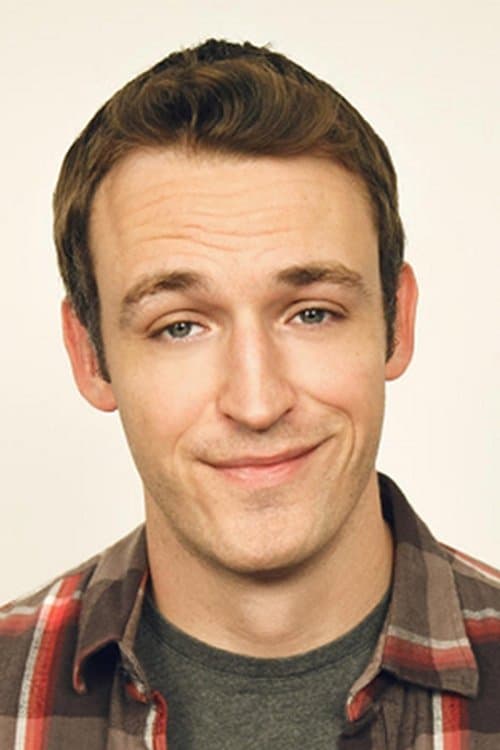 Dan Soder image