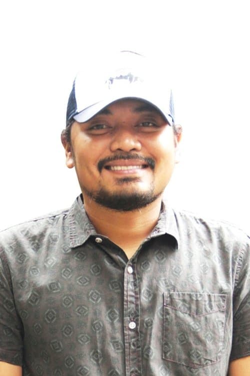 Dan Villegas image