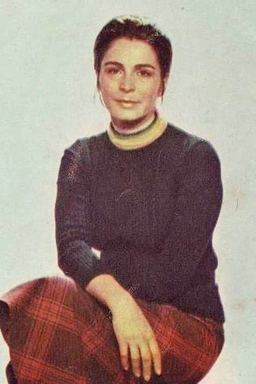 Dana Comnea image