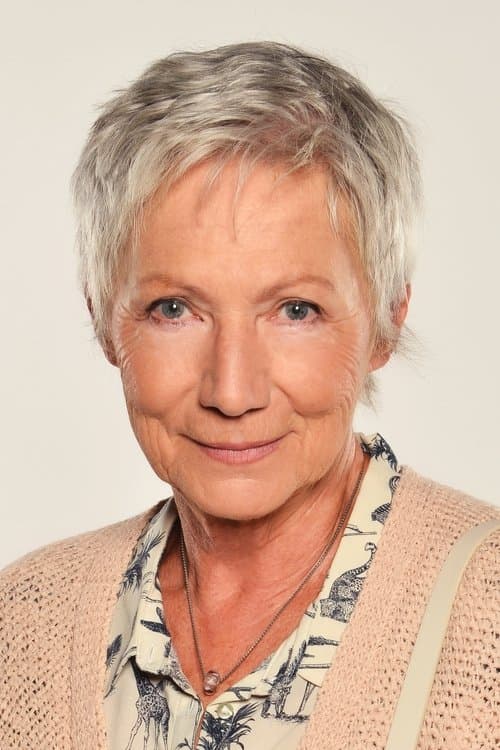 Dana Syslová image